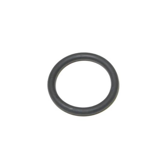 Haldex - MIDM4031044 - M4031044