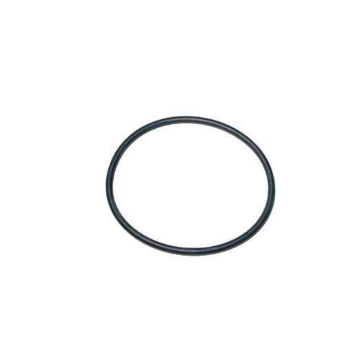Haldex - MIDM4031045 - M4031045