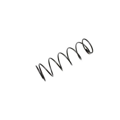 Haldex - MIDM4031046 - M4031046