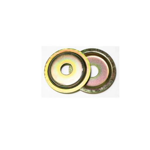 Haldex - MIDM4031047 - M4031047