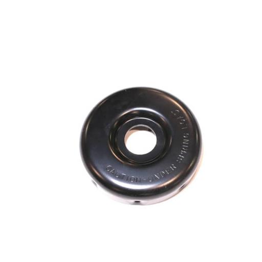 Haldex - MIDM4031070 - M4031070