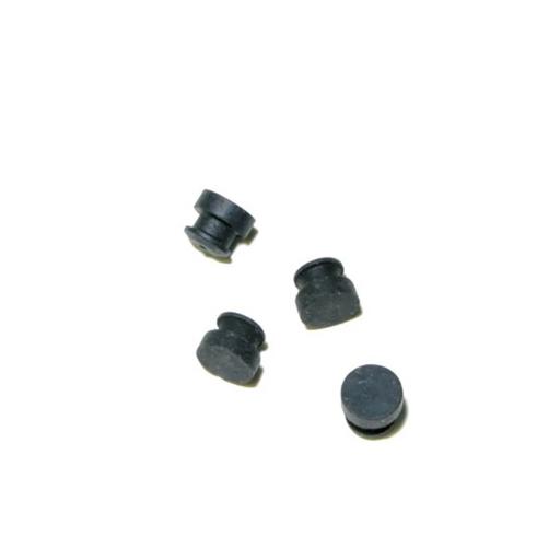 Haldex - MIDM4031076 - M4031076