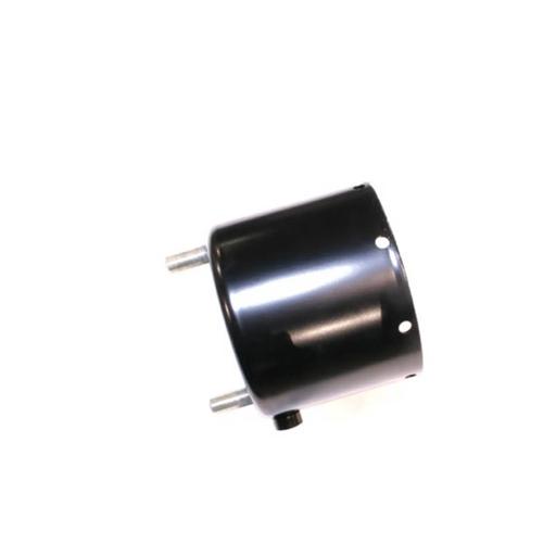Haldex - MIDM4031089 - M4031089