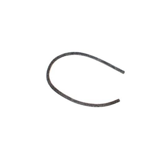 Haldex - MIDM4031173 - M4031173