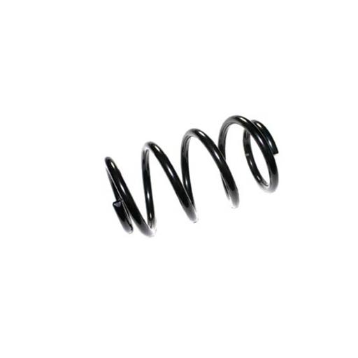 Haldex - MIDM4031295 - M4031295