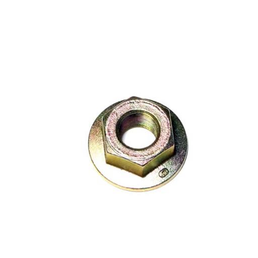 Haldex - MIDM4031340 - M4031340