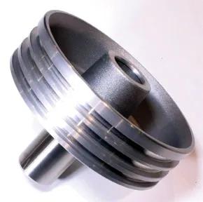 Haldex - MIDM4031742 - M4031742