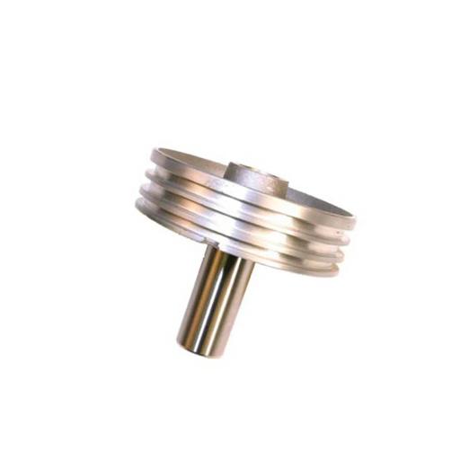 Haldex - MIDM4031744 - M4031744