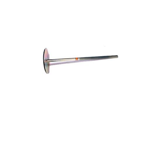 Haldex - MIDM4036066 - M4036066