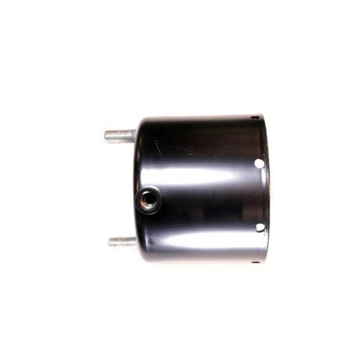 Haldex - MIDM4040527 - M4040527