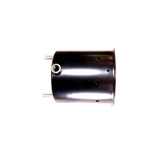Haldex - MIDM4040530 - M4040530