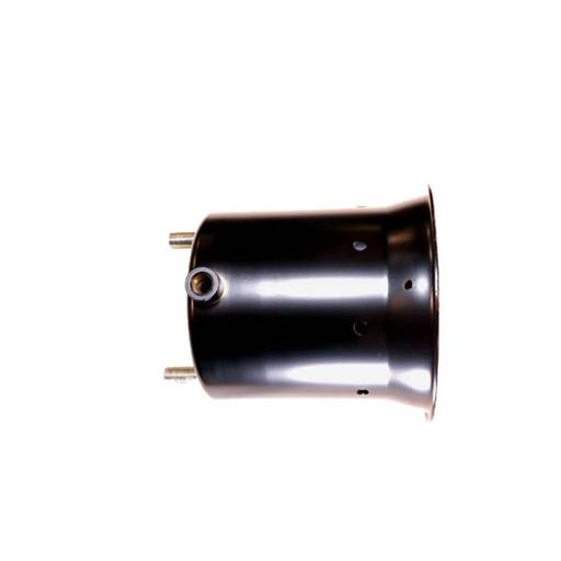 Haldex - MIDM4040533 - M4040533
