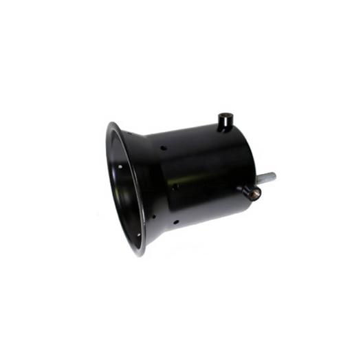 Haldex - MIDM4040596 - M4040596