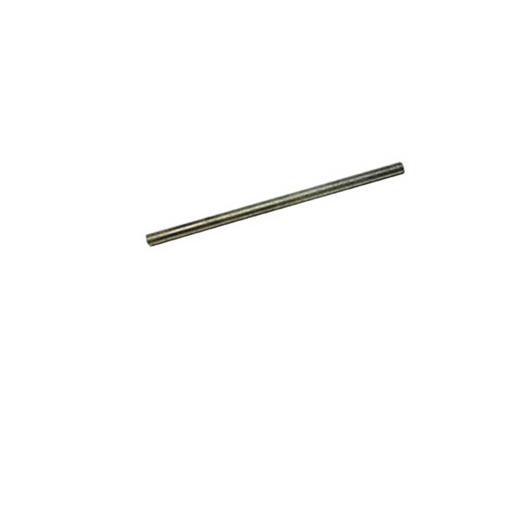 Haldex - MIDM4040717 - M4040717