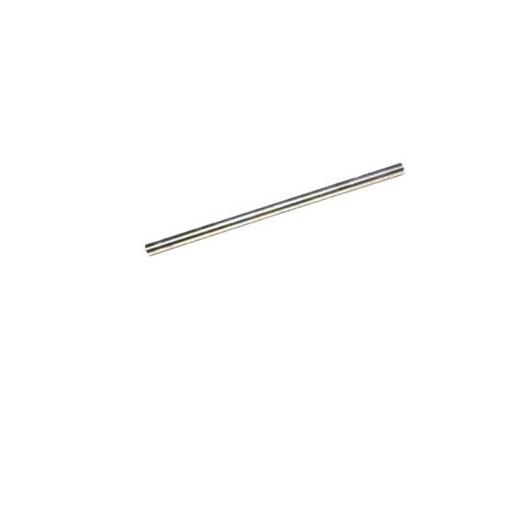 Haldex - MIDM4040719 - M4040719