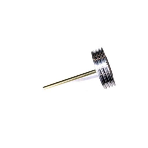 Haldex - MIDM4040893 - M4040893
