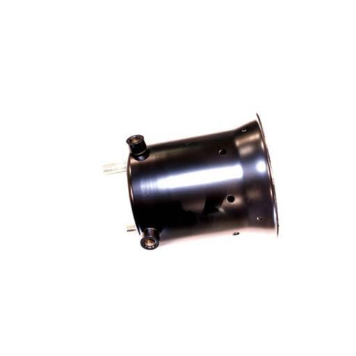Haldex - MIDM4041173 - M4041173