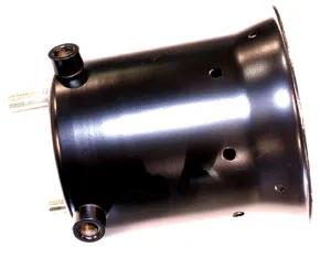 Haldex - MIDM4041175 - M4041175