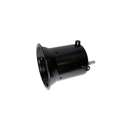 Haldex - MIDM4041177 - M4041177