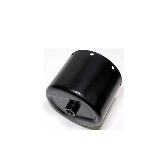 Haldex - MIDM4041302 - M4041302