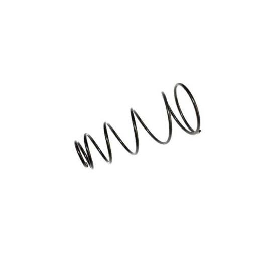 Haldex - MIDM5040364 - M5040364