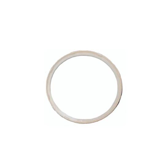 Haldex - MIDM5040367 - M5040367