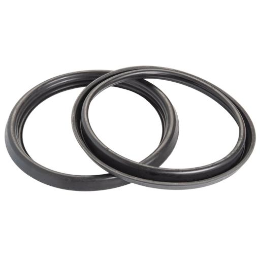 Haldex - MIDM5040368 - M5040368