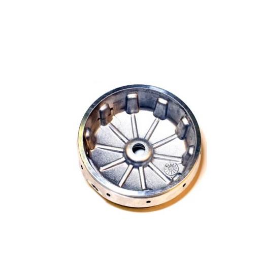Haldex - ANLM5040370 - M5040370