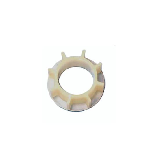 Haldex - MIDM5040372 - M5040372