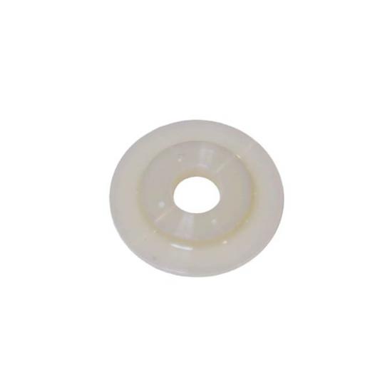 Haldex - MIDM5040377 - M5040377