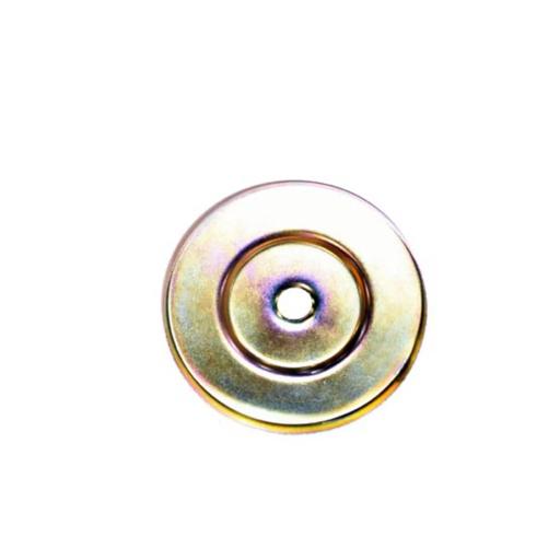 Haldex - MIDM5040378 - M5040378