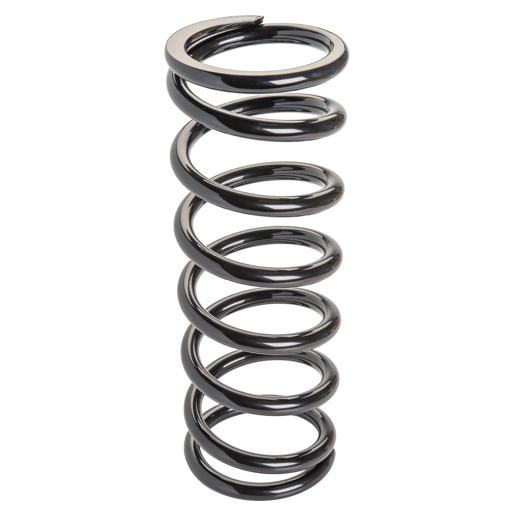Haldex - MIDM5040390 - M5040390