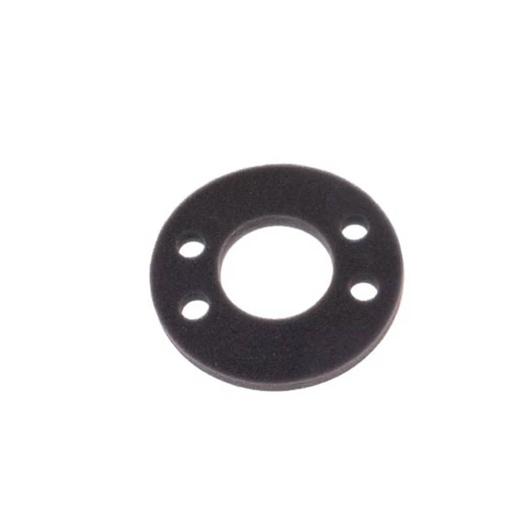 Haldex - MIDM5040402 - M5040402
