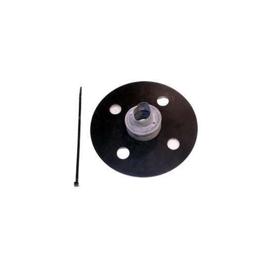 Haldex - MIDM5040486 - M5040486