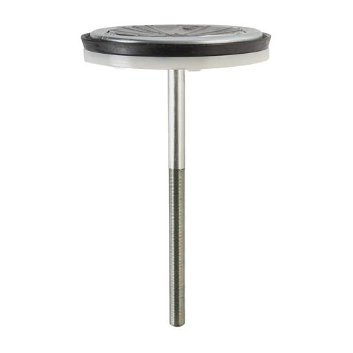 Haldex - MIDM5040513 - M5040513