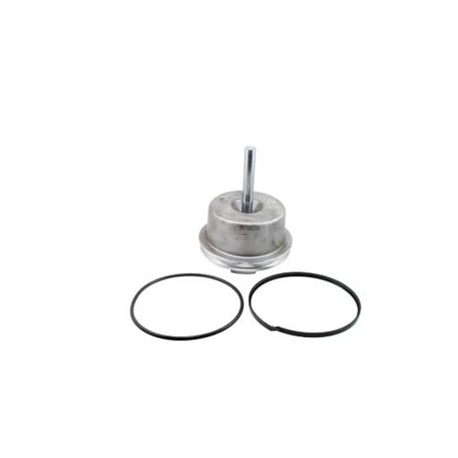 Haldex - MIDM5040516 - M5040516