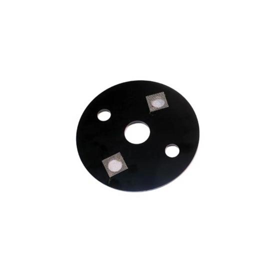 Haldex - MIDM5040536 - M5040536