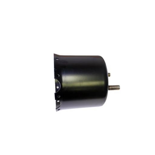 Haldex - MIDM5040567 - M5040567