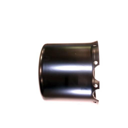 Haldex - MIDM5040580 - M5040580