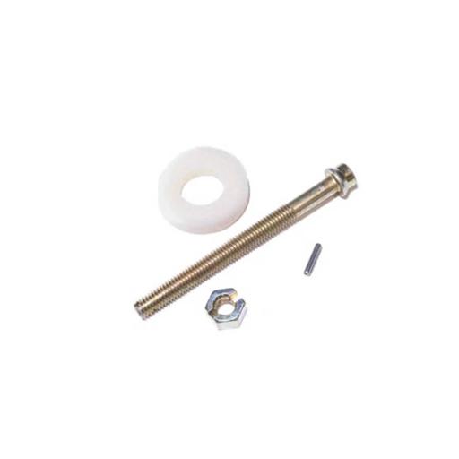Haldex - MIDM5200092 - M5200092