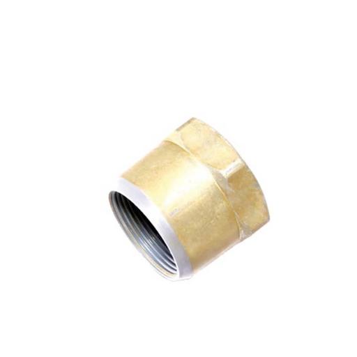 Haldex - MIDM5200108 - M5200108
