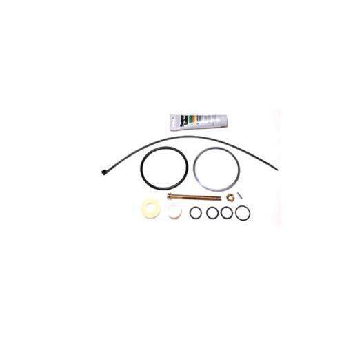 Haldex - MIDM5200200 - M5200200
