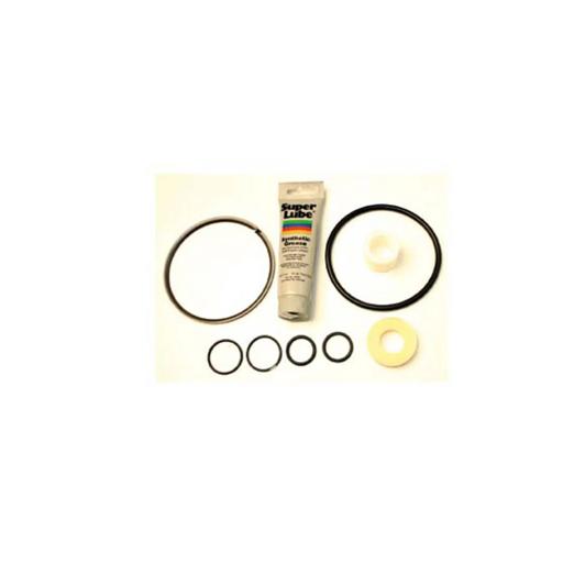 Haldex - MIDM5200201 - M5200201