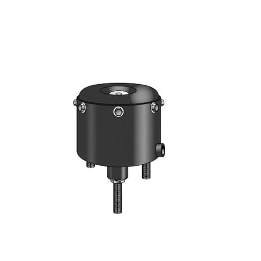 Haldex - MIDMA15600 - MA15600