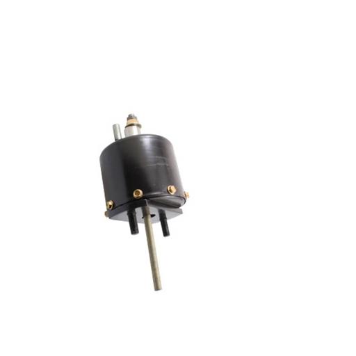 Haldex - MIDMA15617 - MA15617