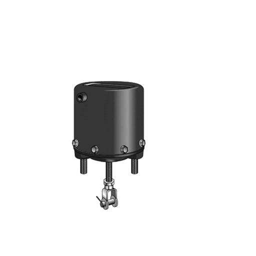 Haldex - MIDMA15650 - MA15650