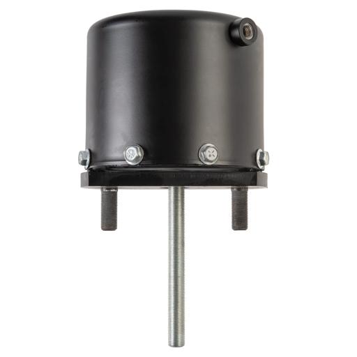 Haldex - MIDMA15655 - MA15655