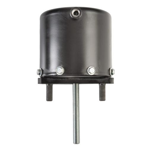Haldex - MIDMA15660 - MA15660