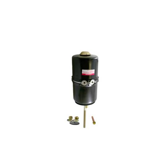 Haldex - MIDMA15691 - MA15691