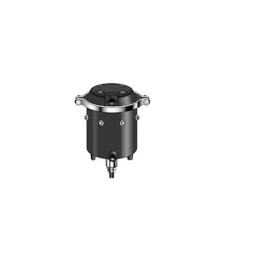 Haldex - MIDMA15771 - MA15771
